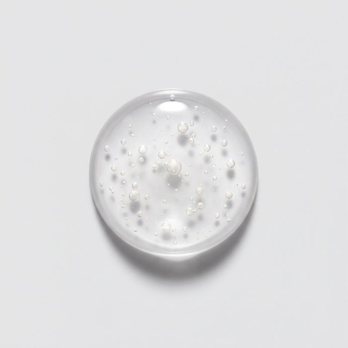 Low Molecular Weight Collagen in a drop of serum