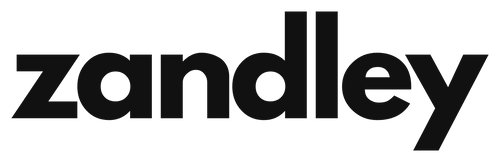 Zandley