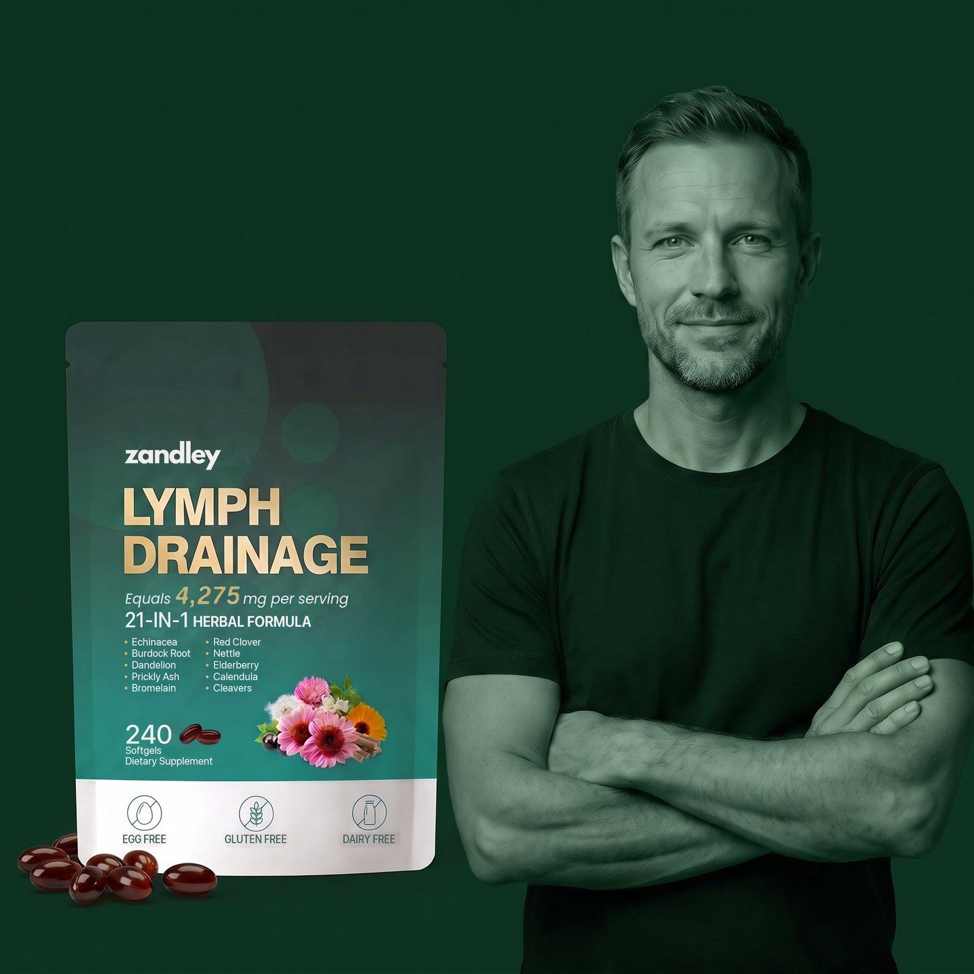 30-Day Money-Back Guarantee