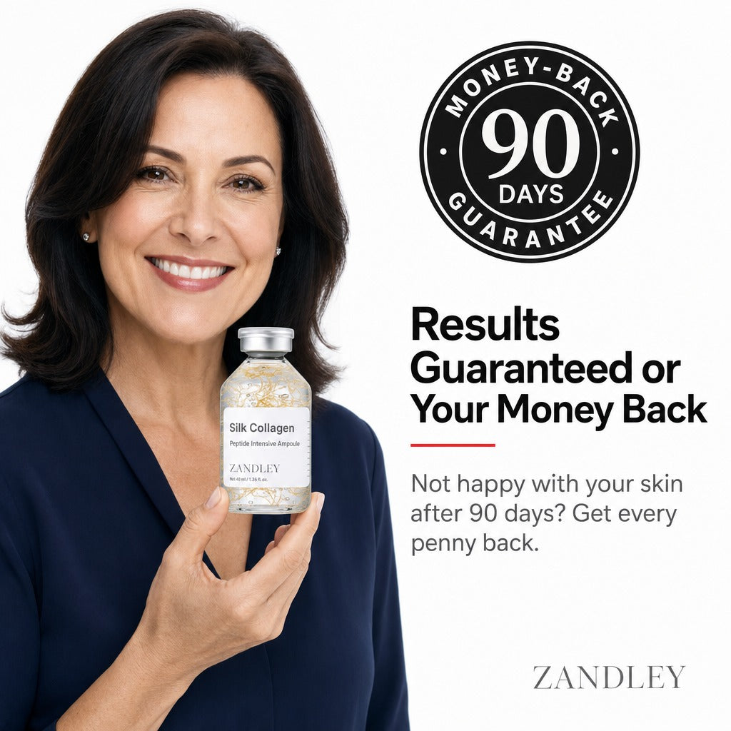 90-day money-back guarantee