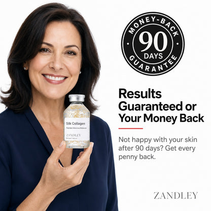 90-day money-back guarantee