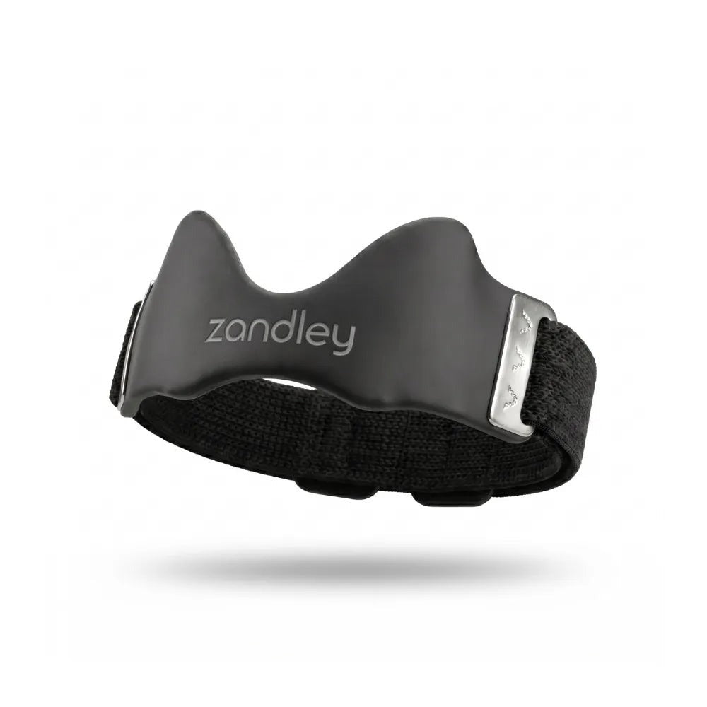 Zandley StrideFlex knee strap